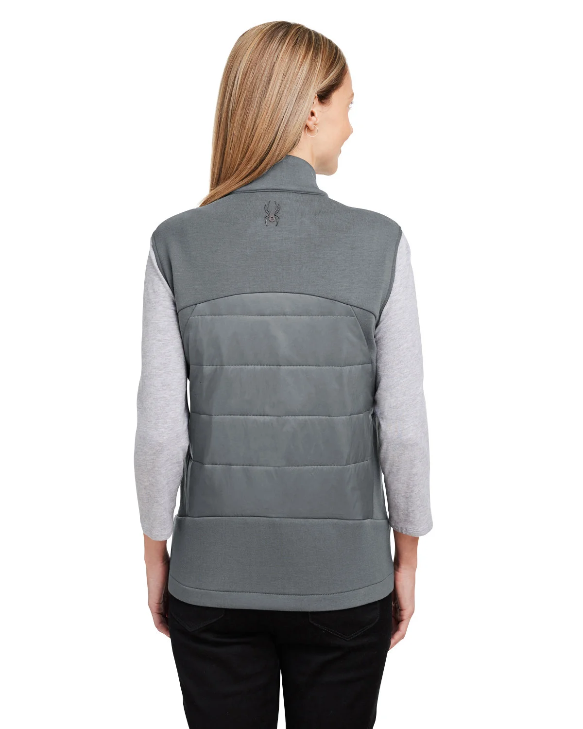 Spyder Ladies' Impact Vest