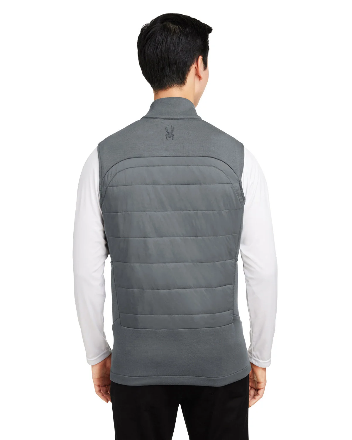 Spyder Men's Impact Vest