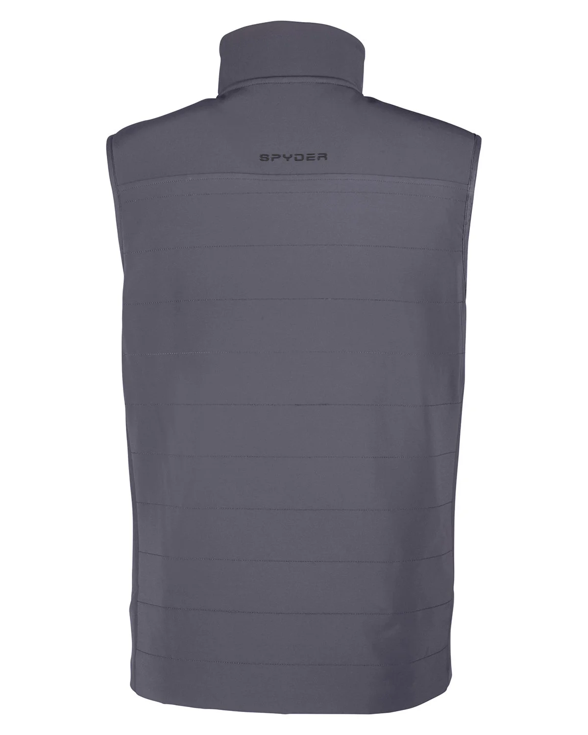 Spyder Men's Transit Vest