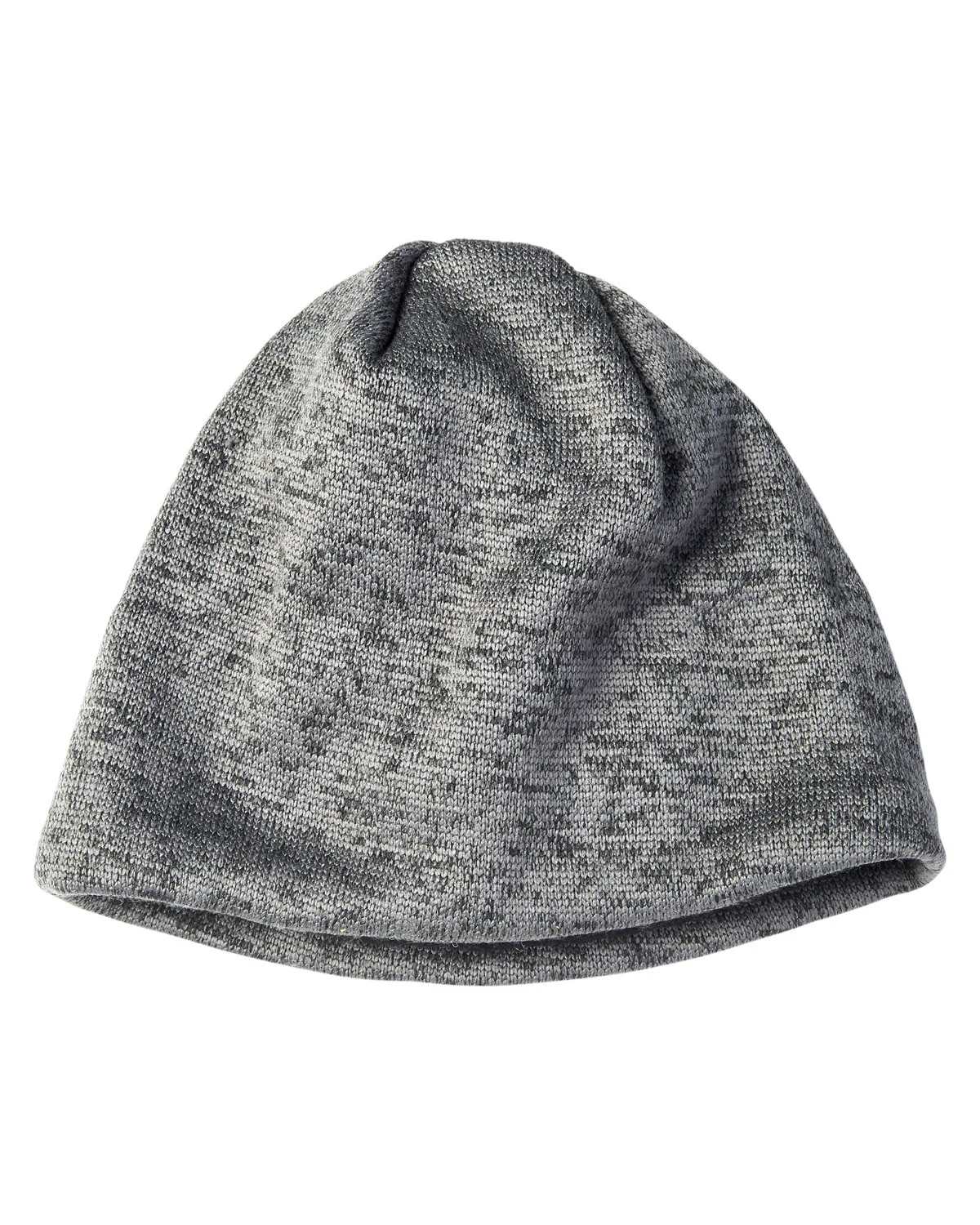 Spyder Passage Beanie