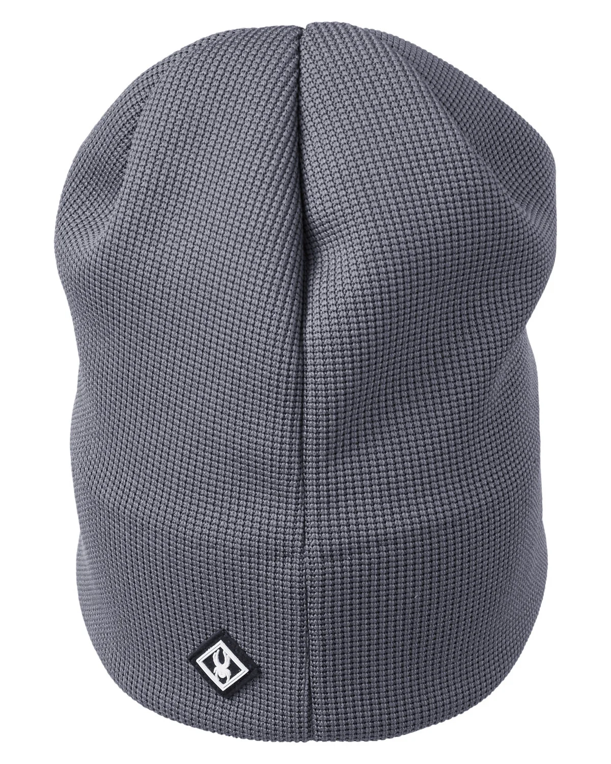 Spyder Unisex Constant Canyon Beanie