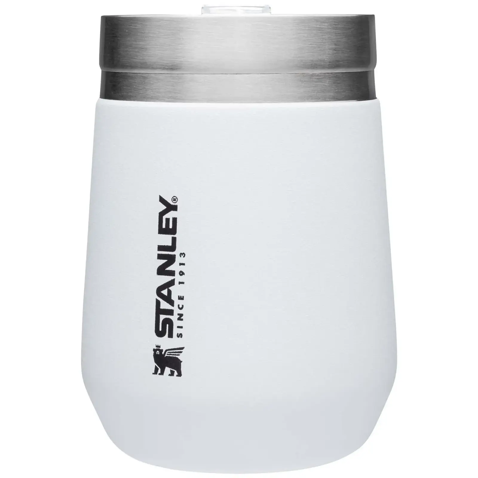 Stanley GO Everyday Wine Tumbler 10oz