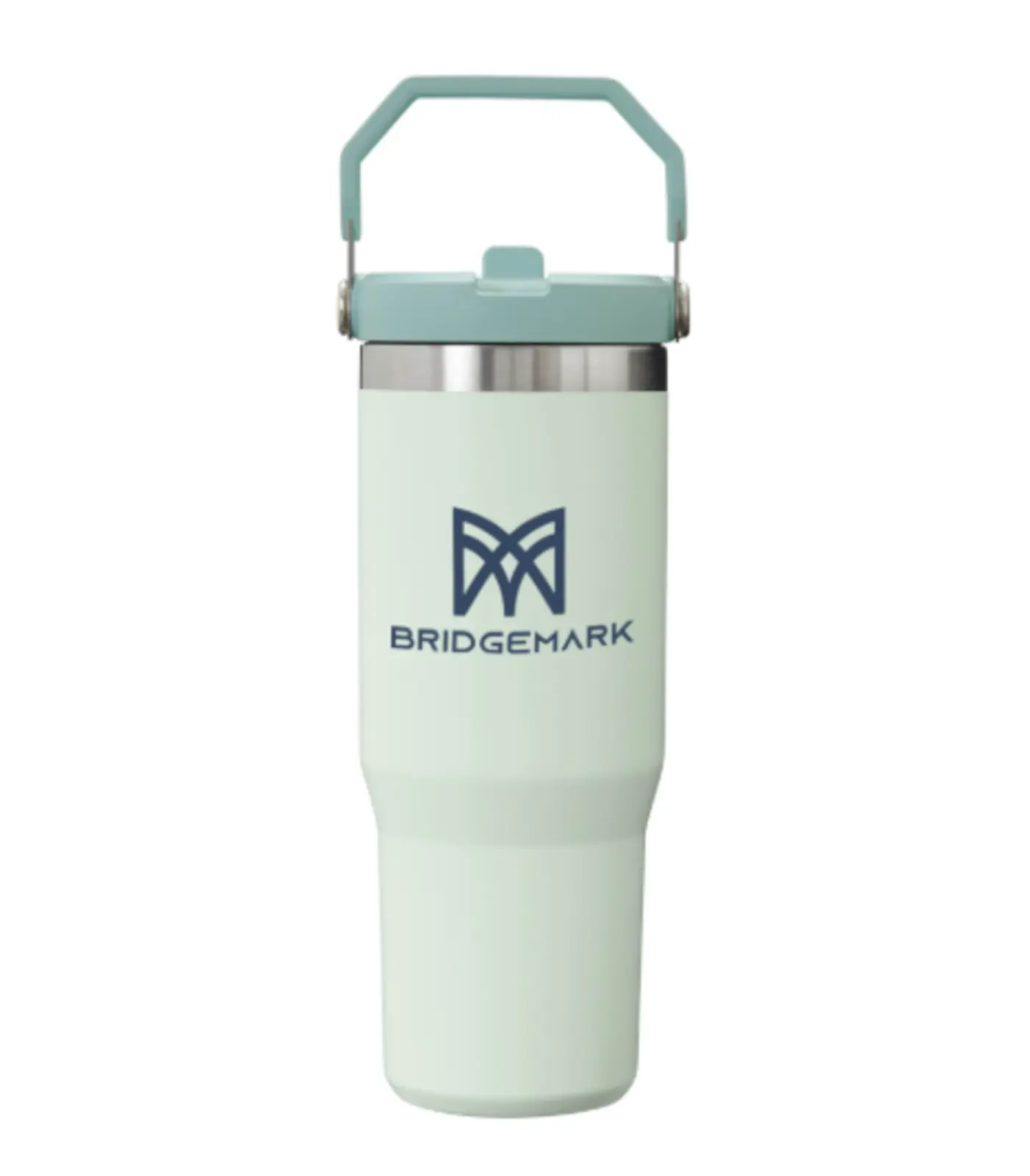 Stanley IceFlow™ Flip Straw Tumbler 30 oz