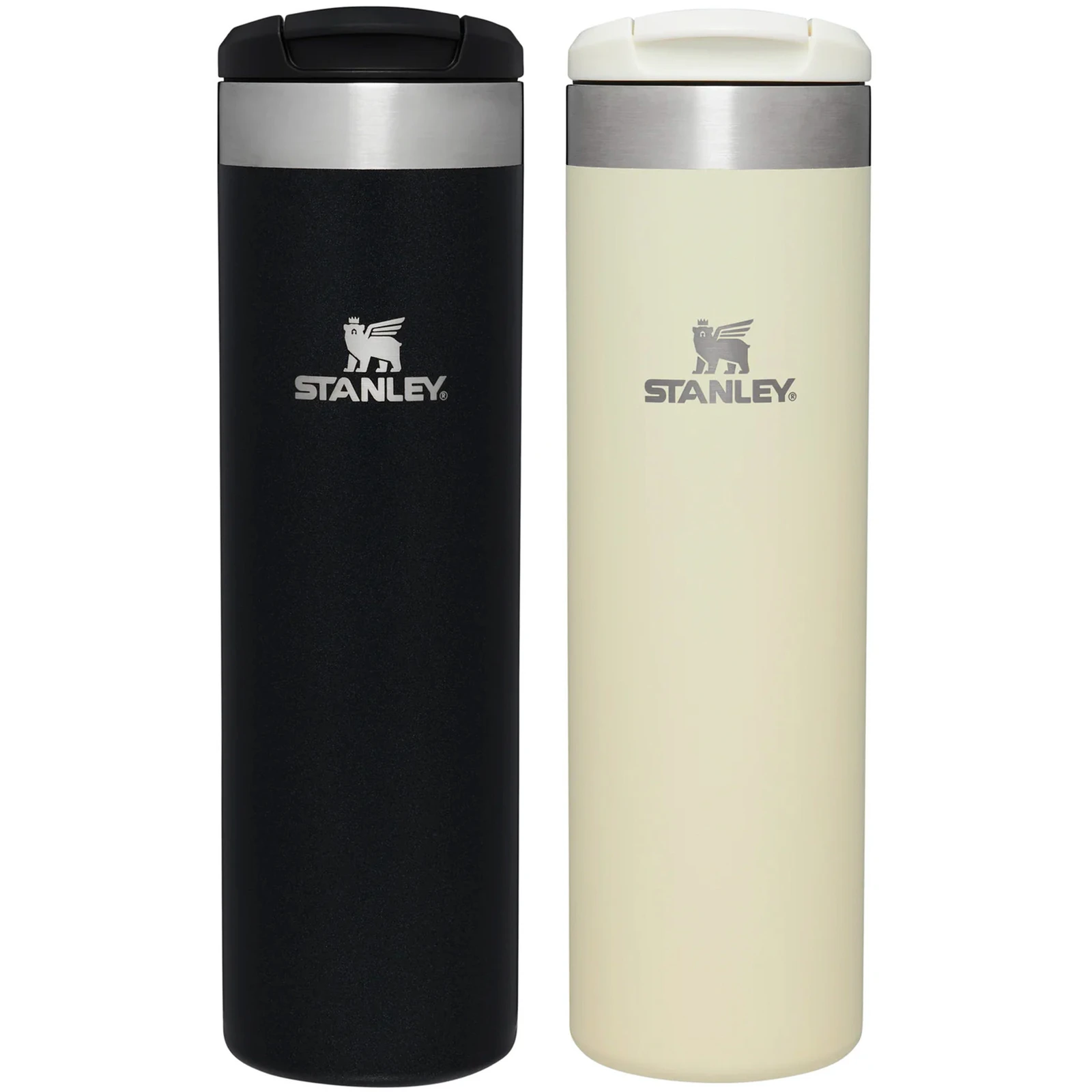 Stanley The Aerolight™ Transit Bottle: 20 Oz