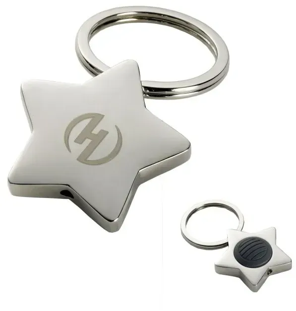 Star Keylight