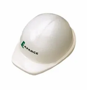 Promotional Stonecast Small Hard Hat