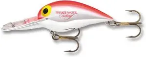 Custom Storm Wiggle Wart Original