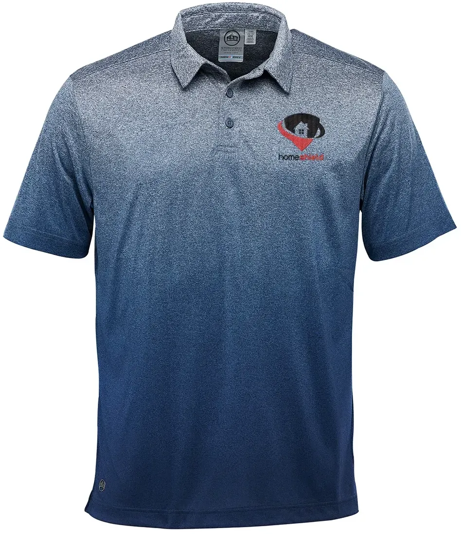 Stormtech® Mirage Men's Polo