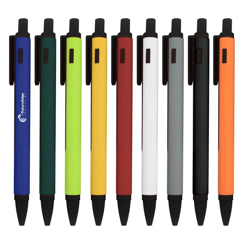 Stratton Sleek Write Pen