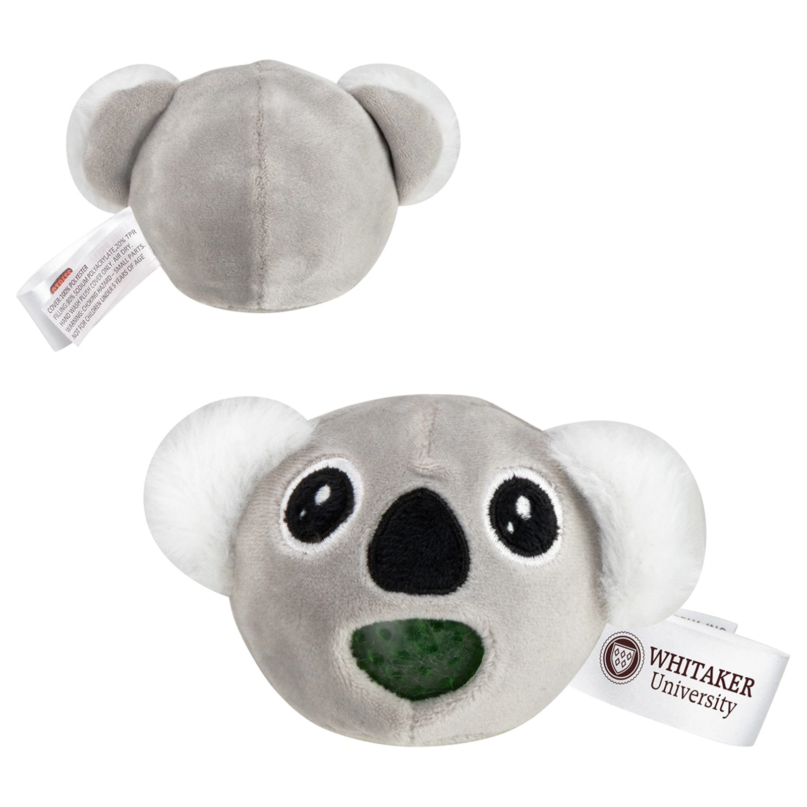 Stress Buster™ Koala