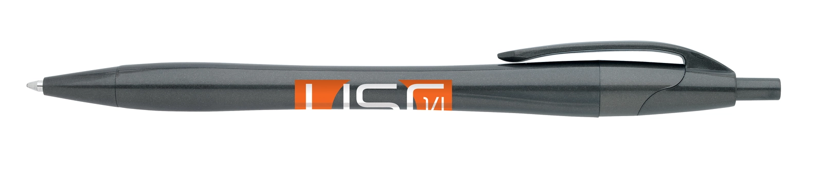 Custom Style Dart Pen