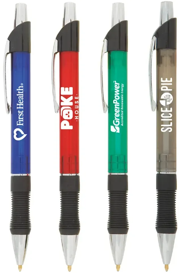 Stylex Translucents Pen