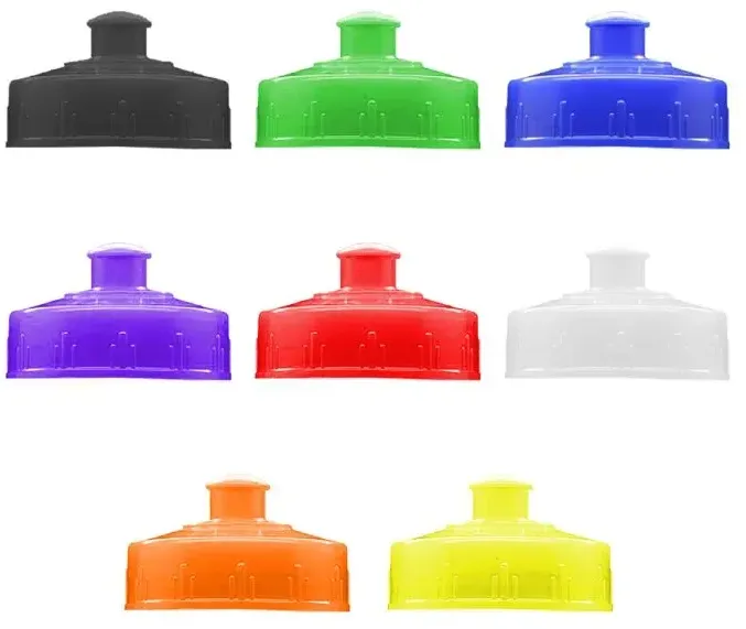 Super Value 28 Oz Bike Bottle