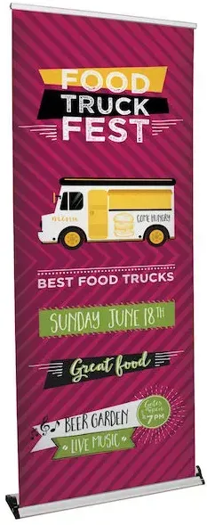 Superb Retractor Kit (No-Curl Hybrid Media)