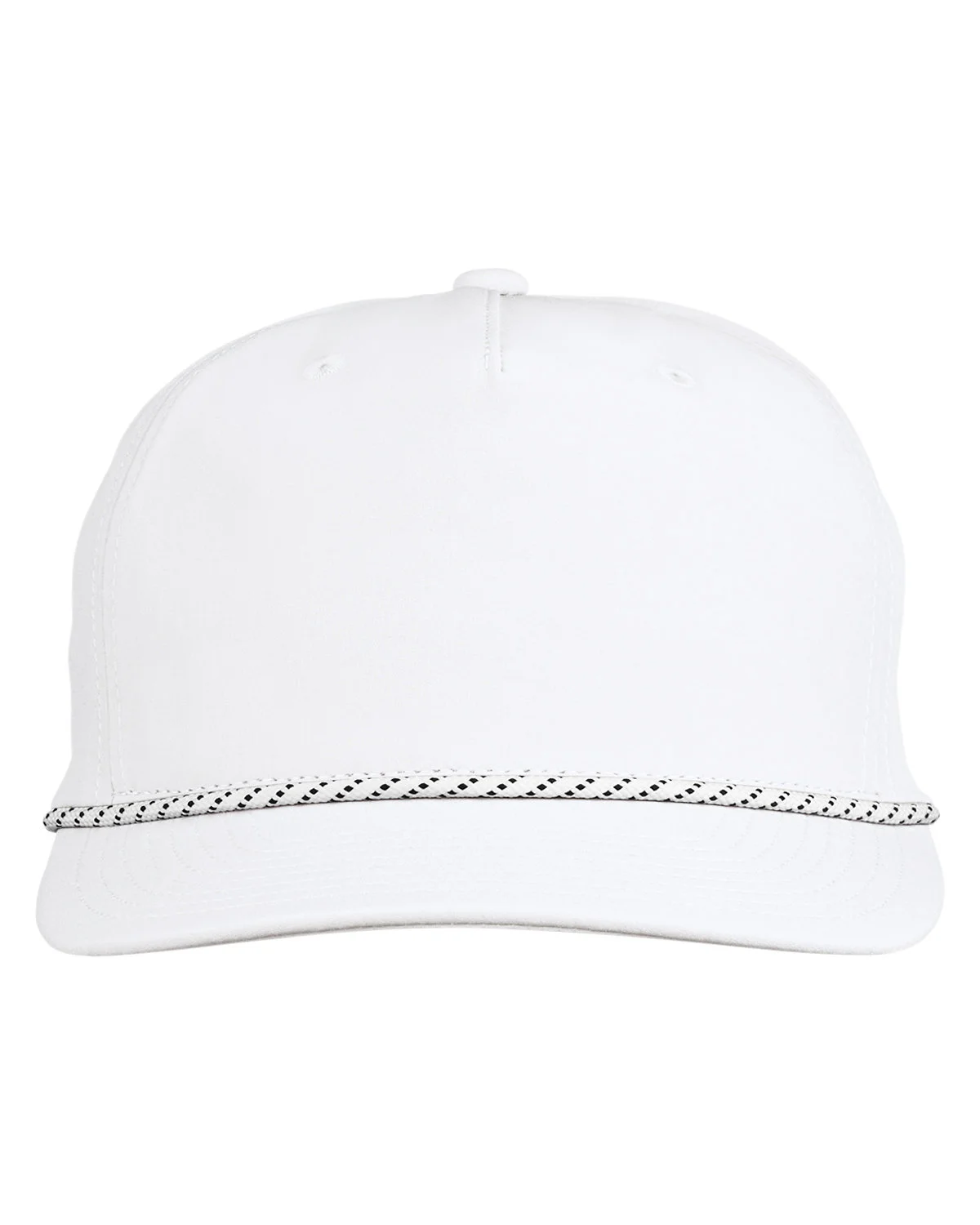 Swannies Golf Men's Brewer Hat