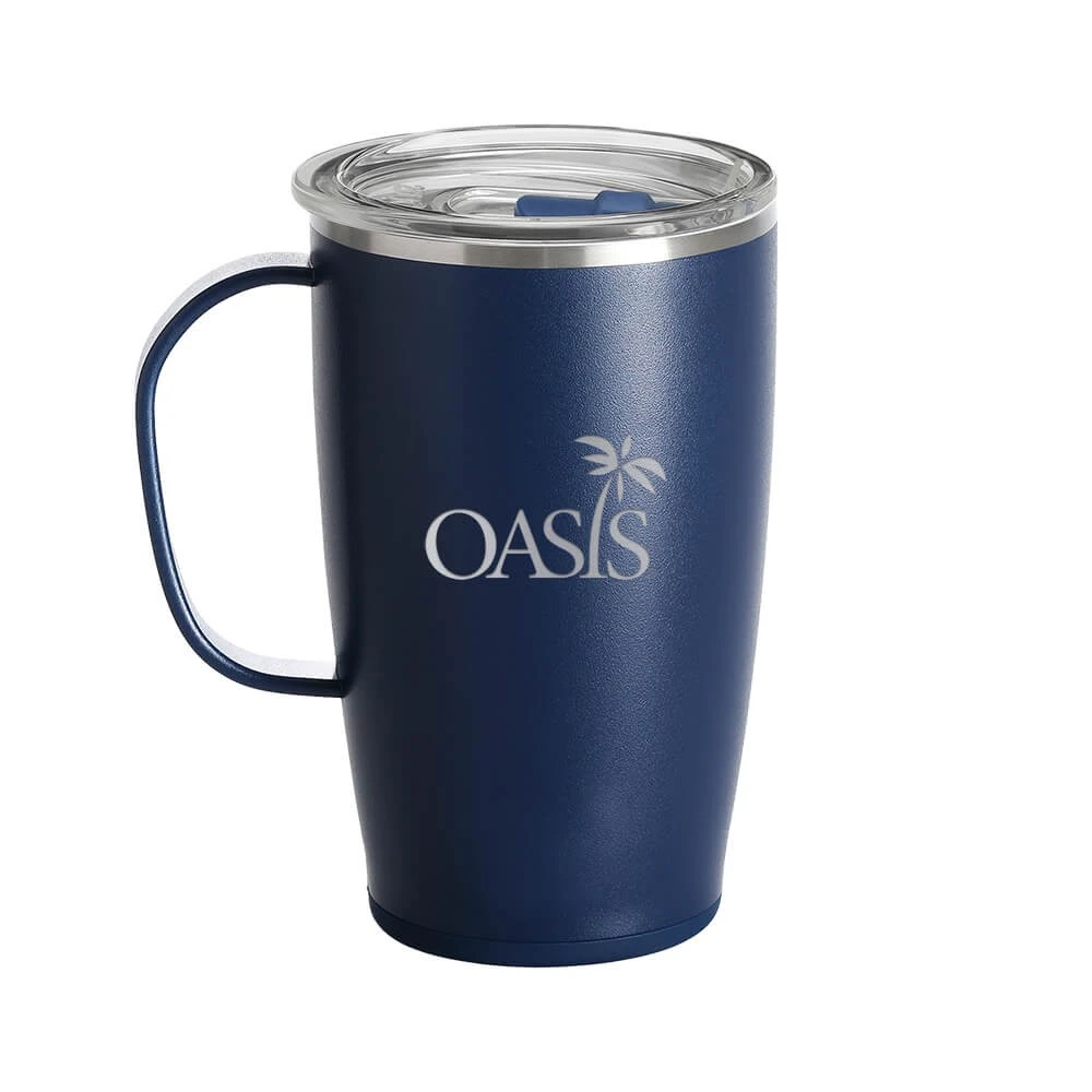 Swig 18oz Travel Mug