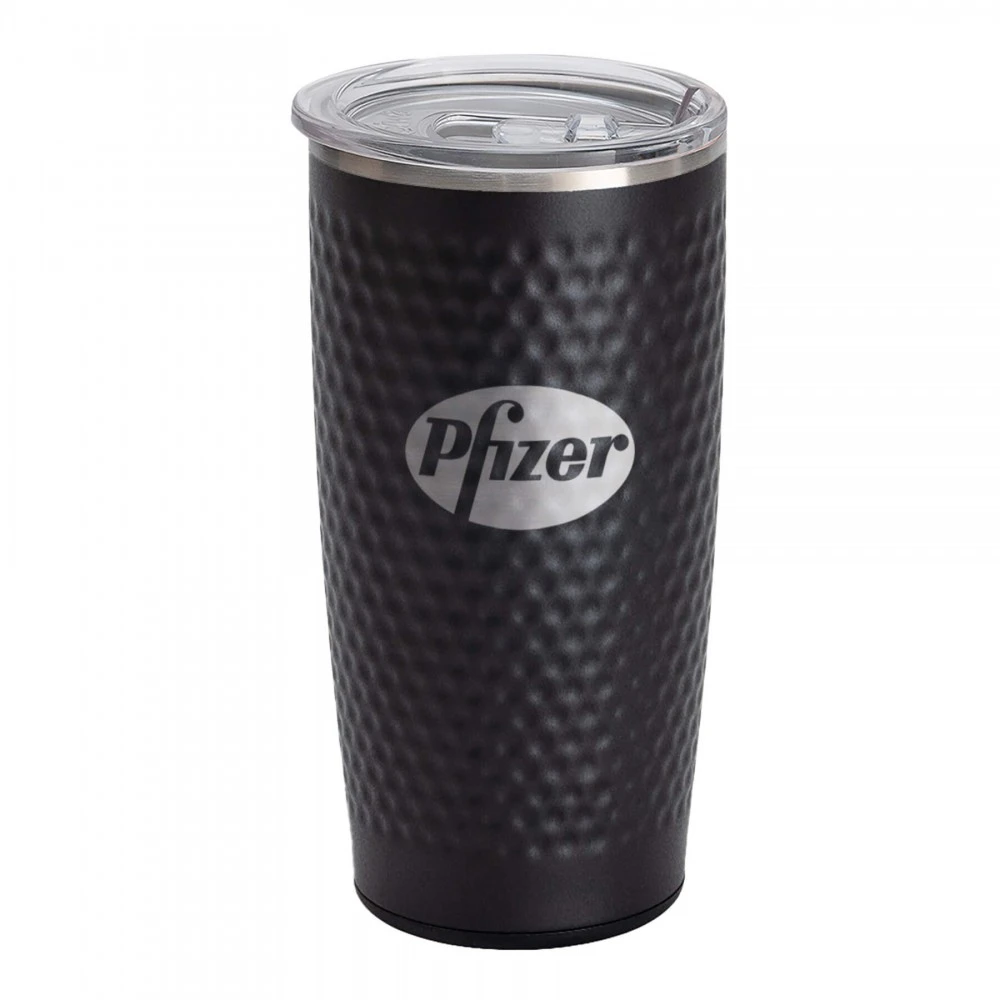 Swig 22oz Blacksmith Highball Tumbler