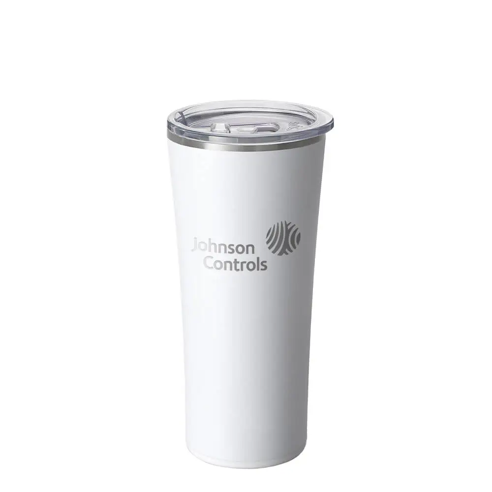 Imprinted Corkcicle 24oz Tumbler