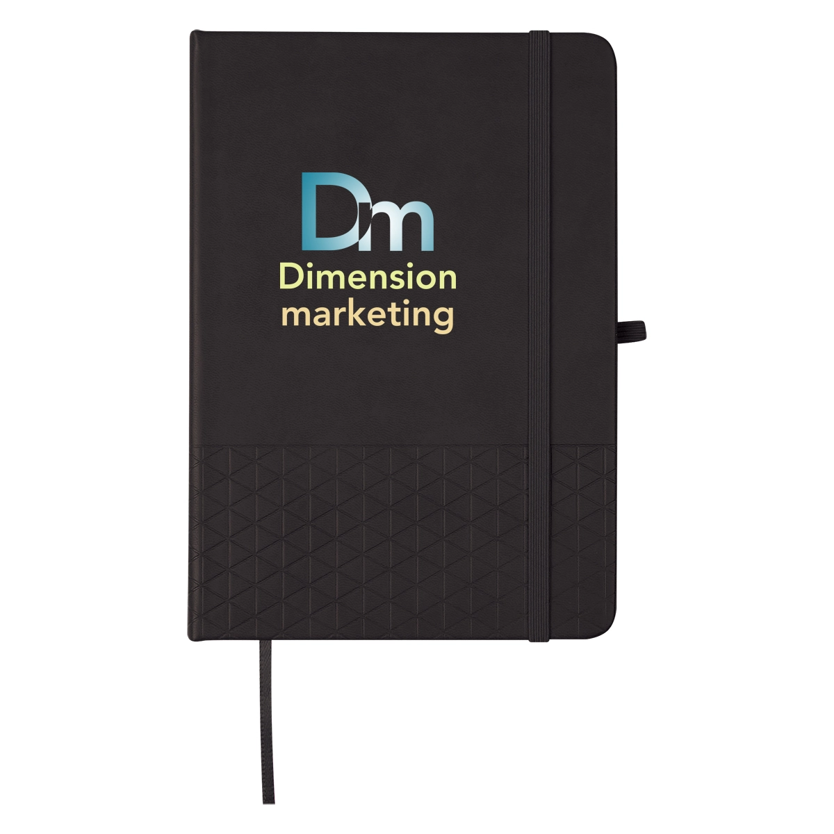 Customized Symmetrical Journal