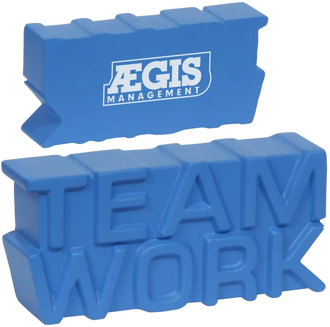 Custom Team Work Stress Reliever