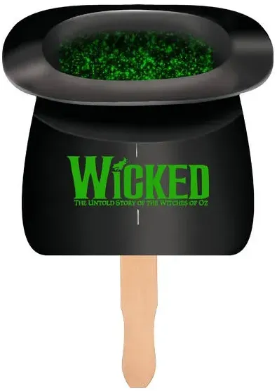  Telephone Shape Hand Fan