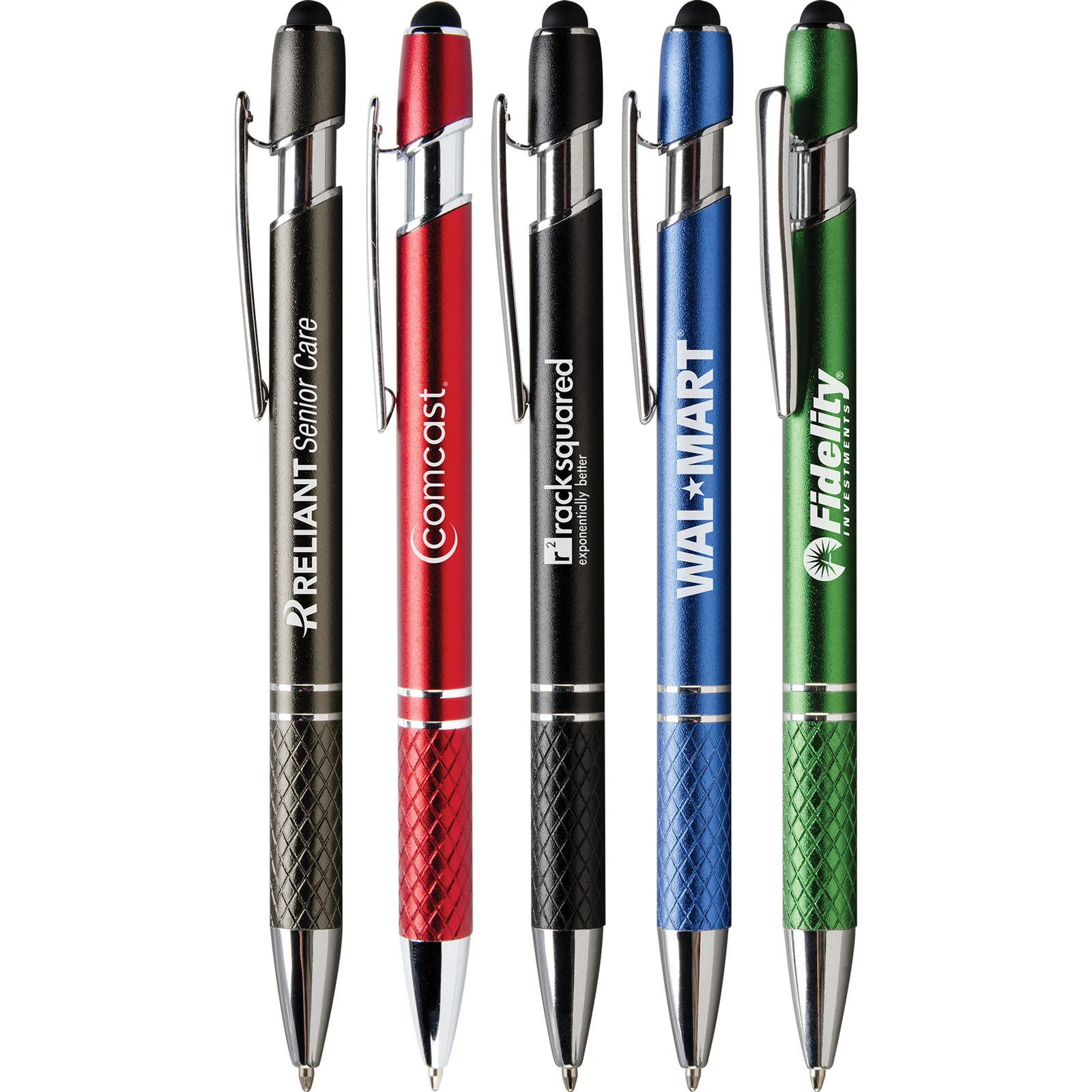 Textari Stylus™ Pen
