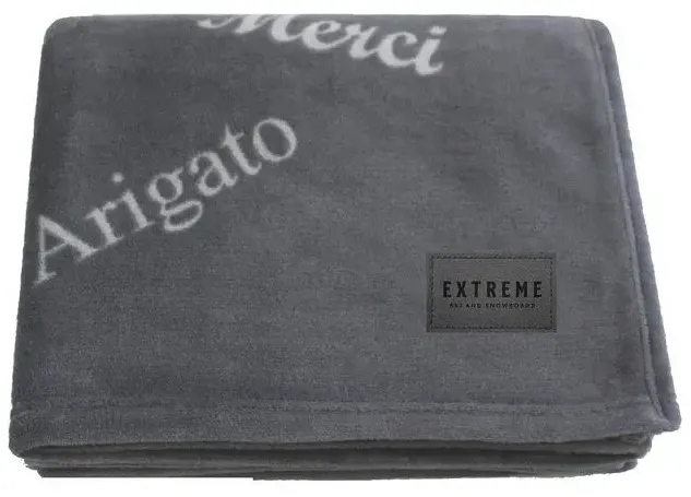 Logo Thank You Velvafur