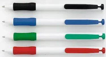 Personalized Promotional Logo Pen