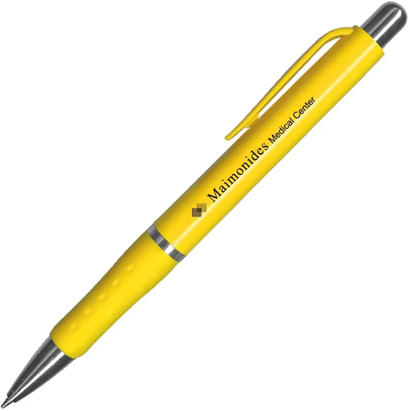 Personalized Logo Pen Set