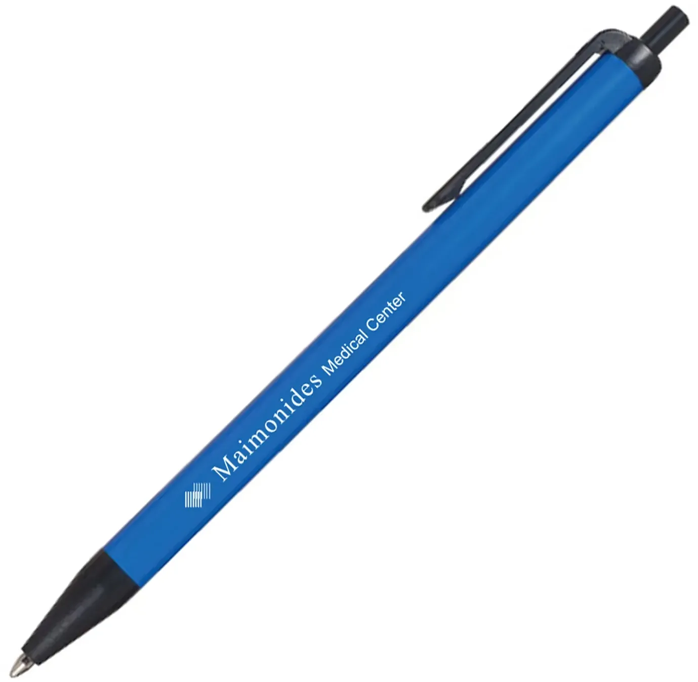 Custom Logo Pen