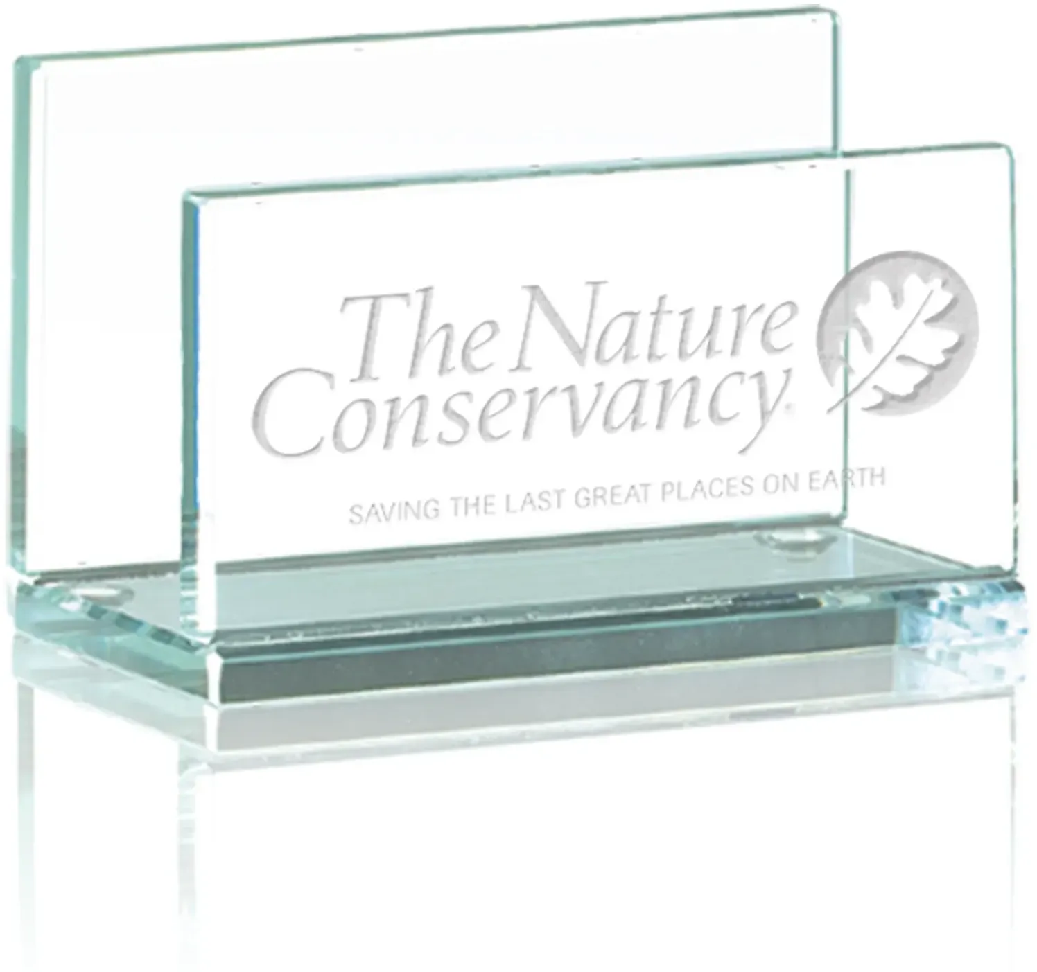 Tomlins - Card Holder