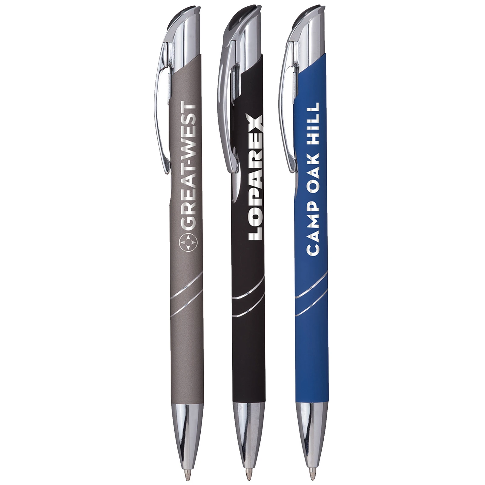 Top Cat™ Comfort Pen