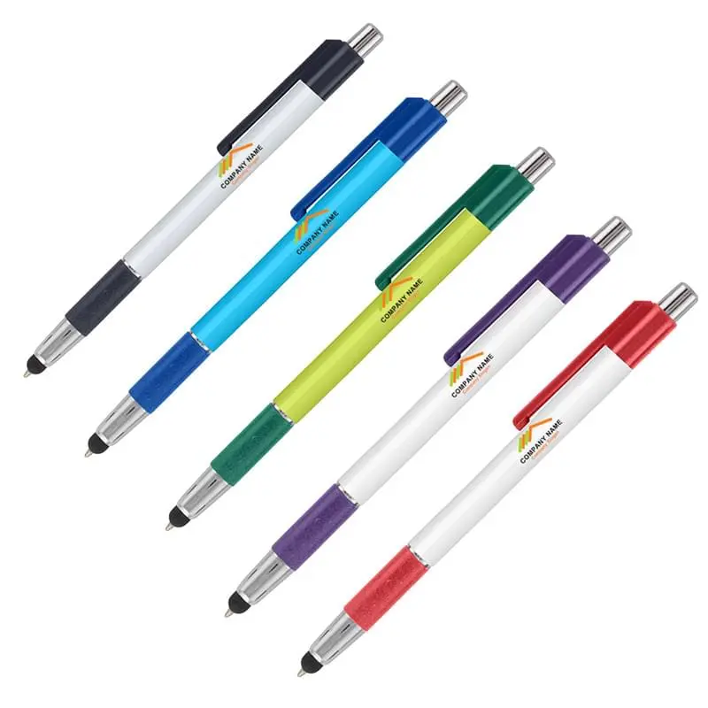 TouchWrite Pen (Digital Full Color) (weighted)