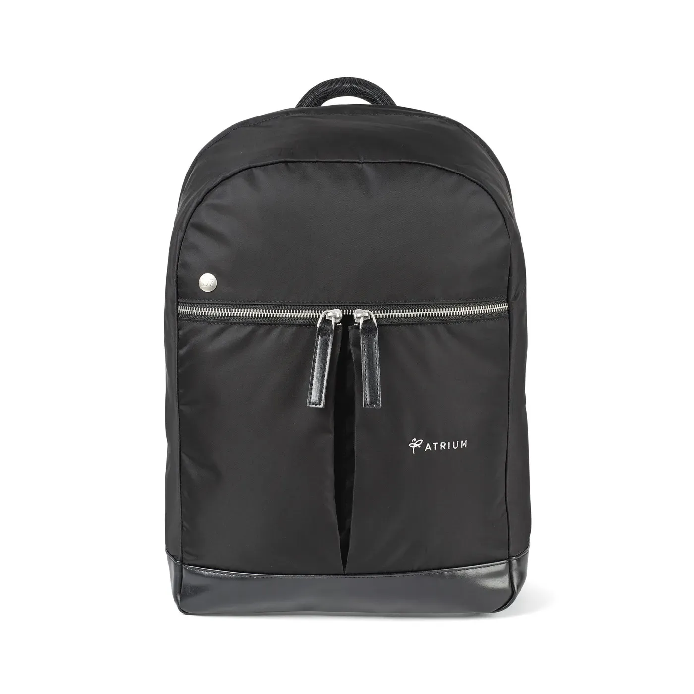 Travis & Wells® Lilah Laptop Backpack