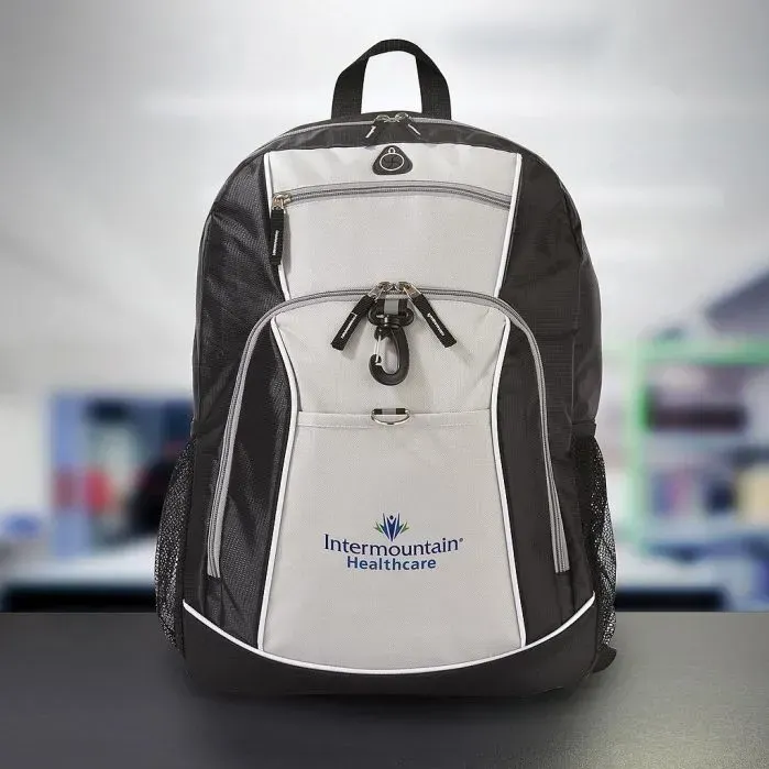 Trek Backpack