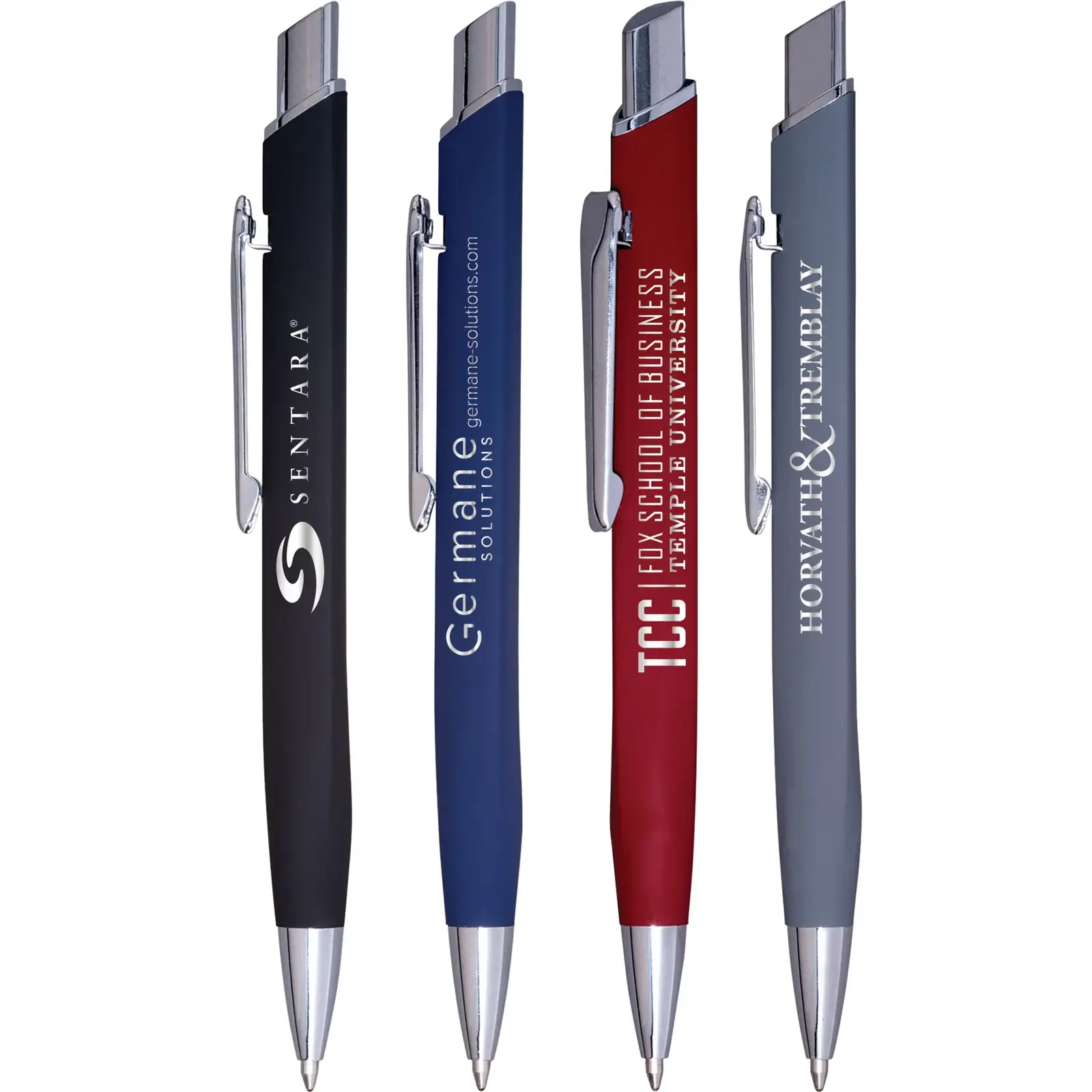 Trintana Comfort Pen