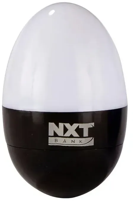 Logo Tumbling Torch