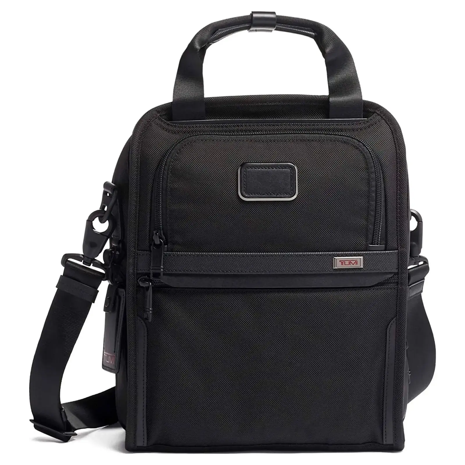 Tumi Alpha 3 Medium Travel Tote