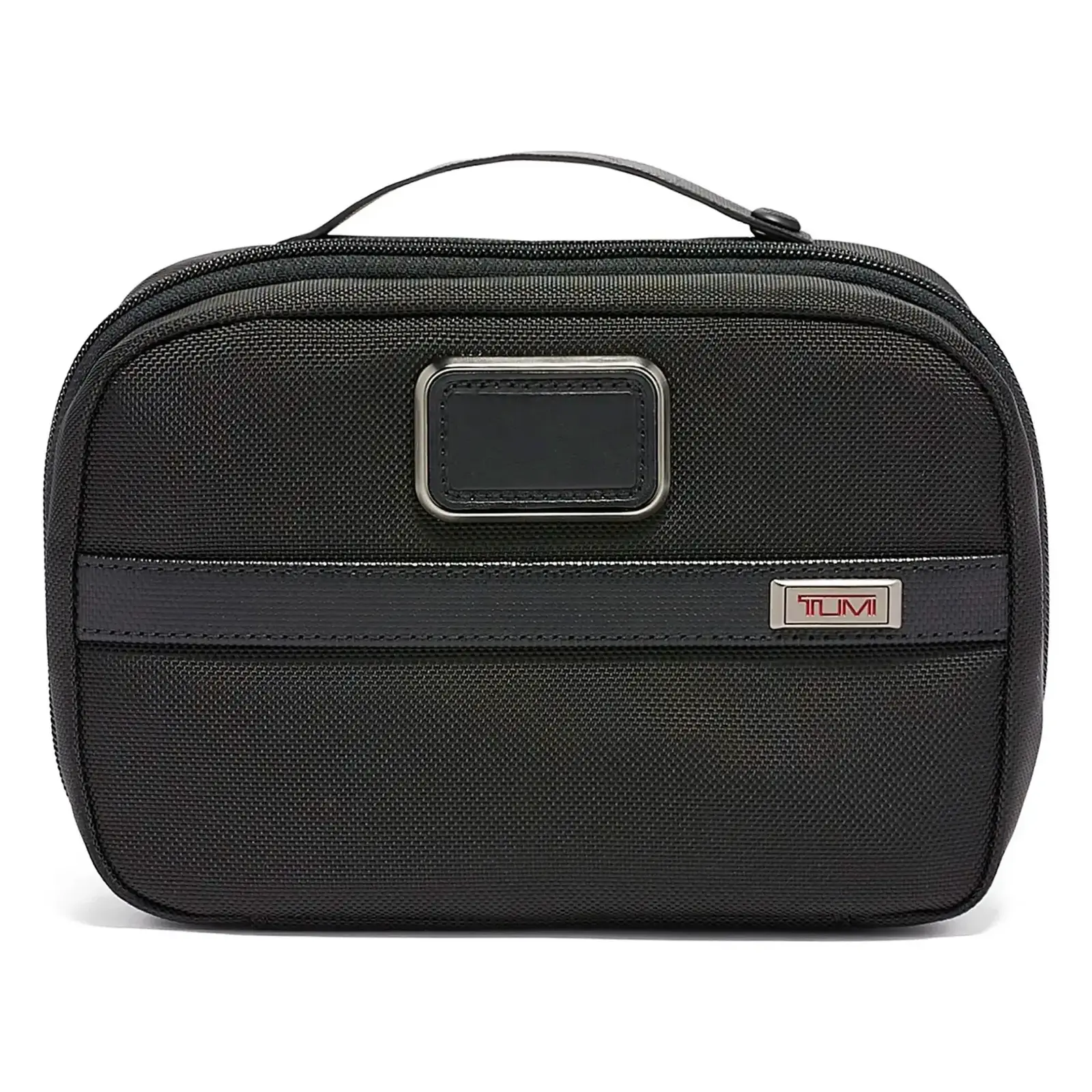 Tumi Alpha 3 Split Travel Kit