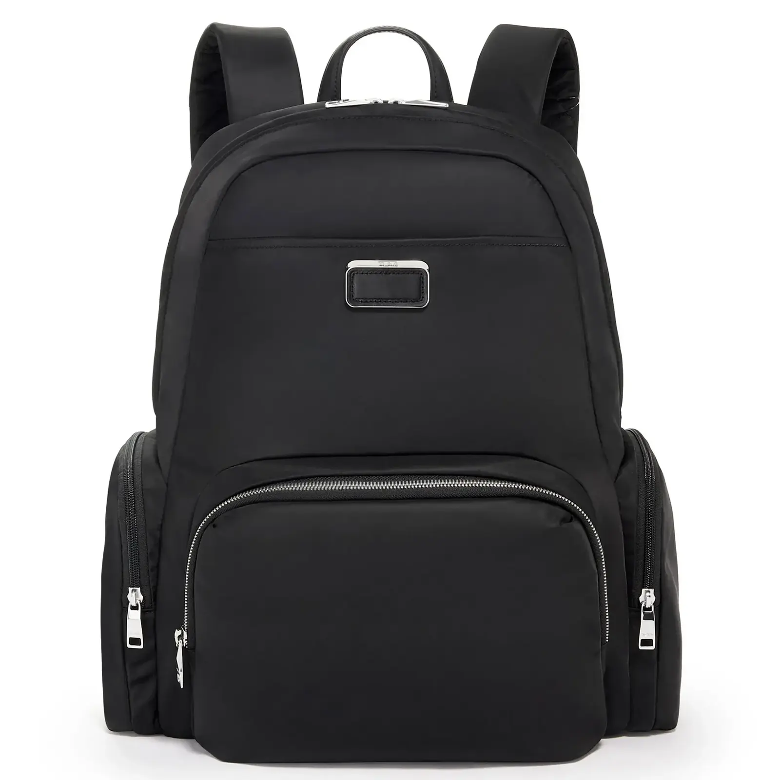 Tumi Corporate Collection Women's Backpack