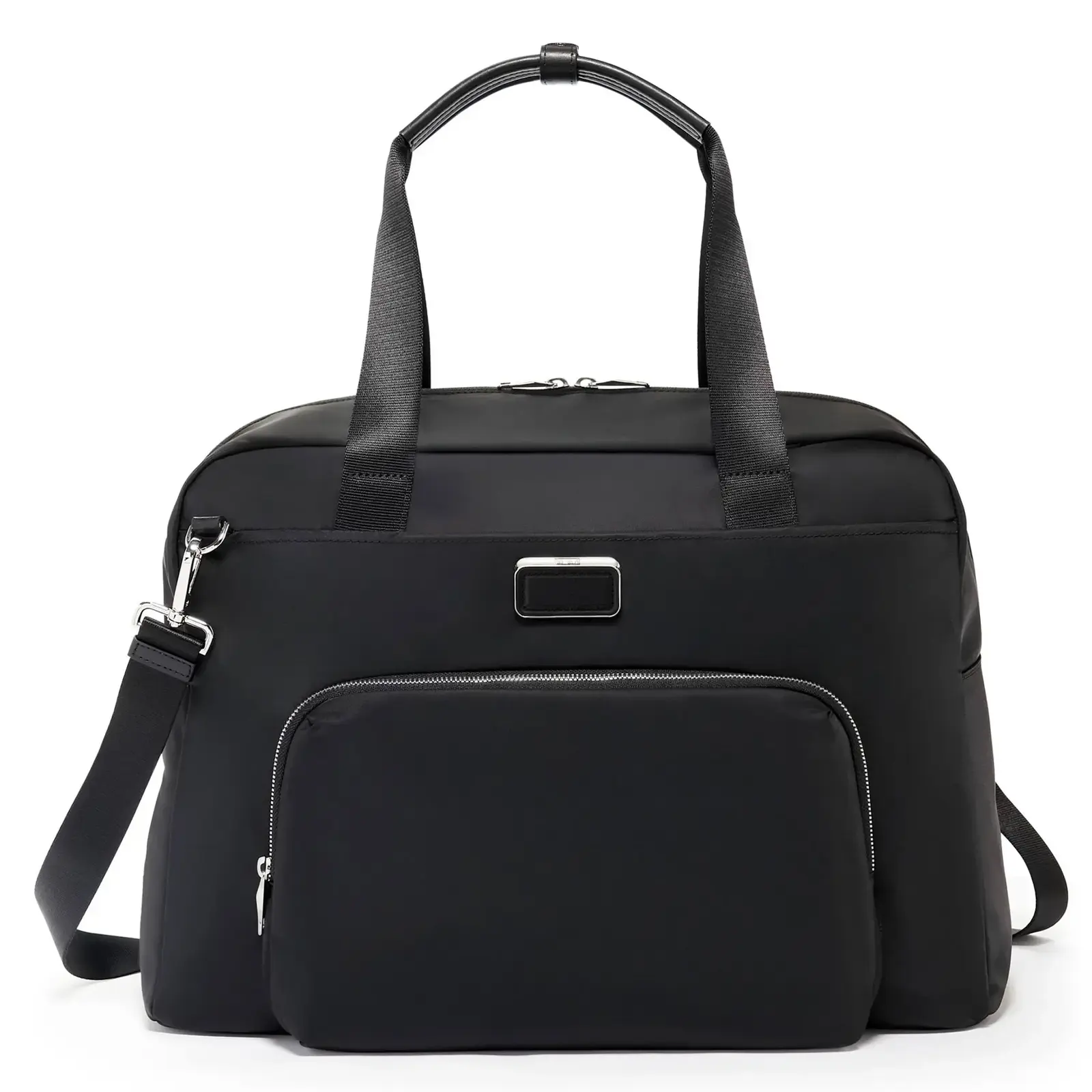 Tumi Corporate Collection Women's Duffel