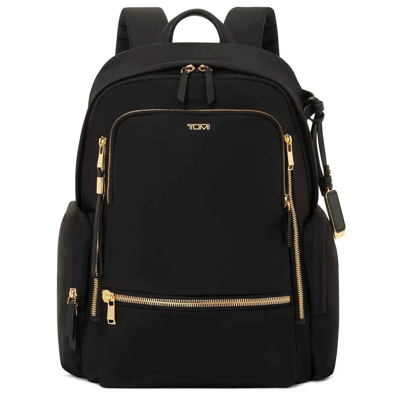 Tumi Voyageur Celina Backpack