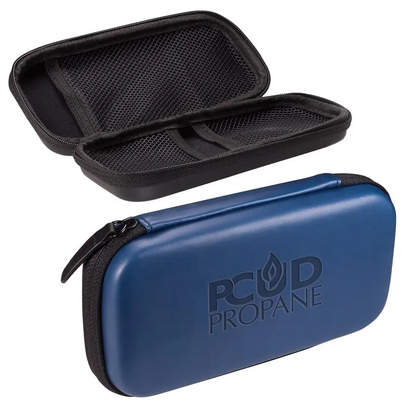 Tuscany Tech Case