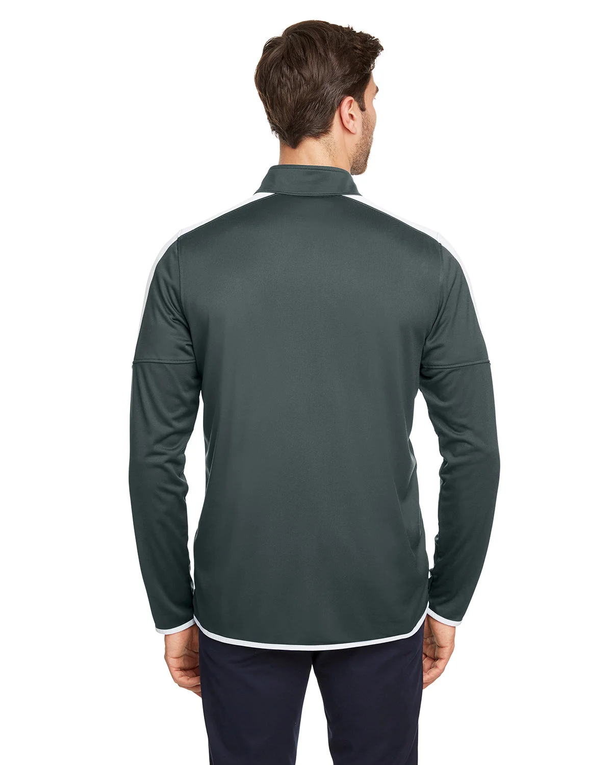 Under Armour Men's Rival Knit Jacket