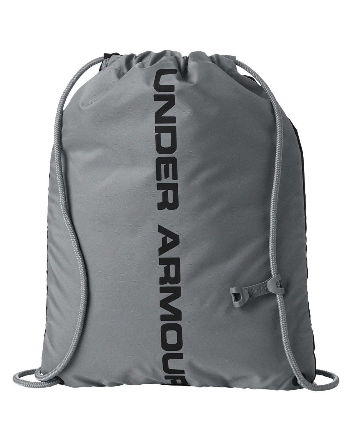 Under Armour Ozsee Sackpack Drawstring Bag