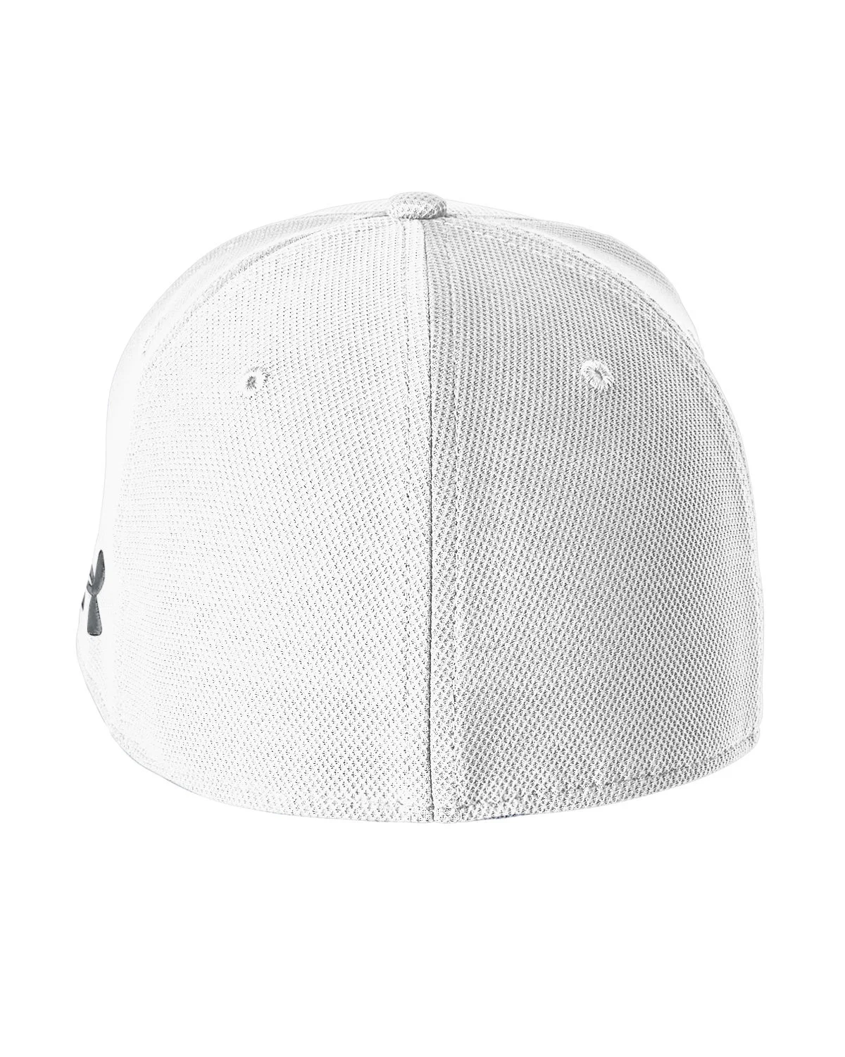 Under Armour Unisex Blitzing Curved Cap