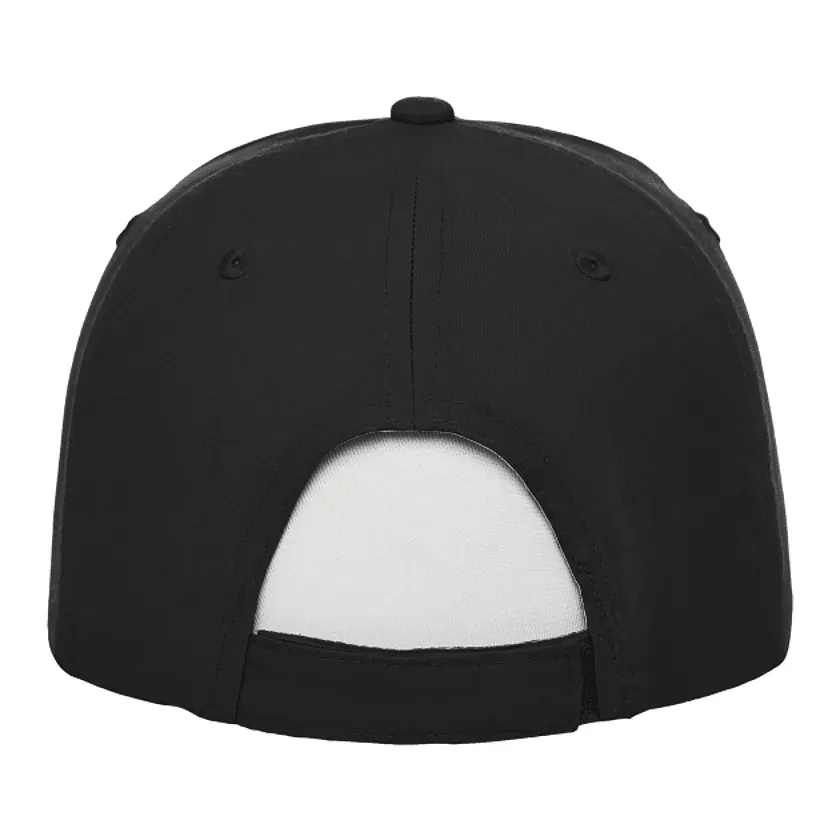 Custom Branded Unisex TRANSCEND Lightweight Ballcap