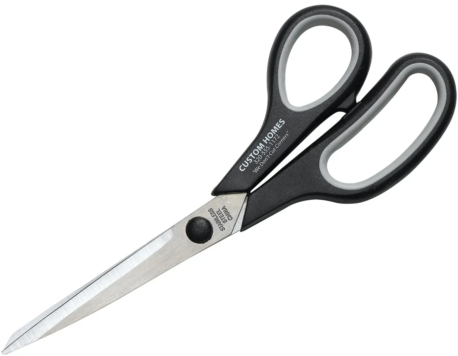 Custom Utility Scissors