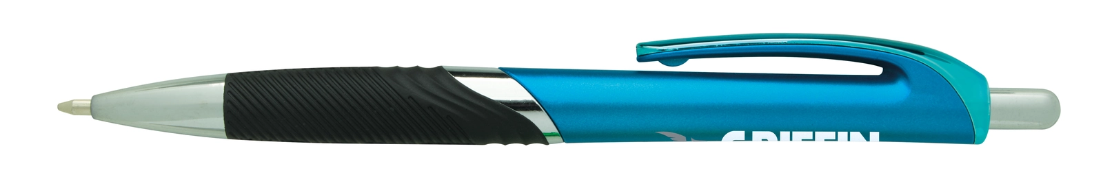 UV Clip Pen