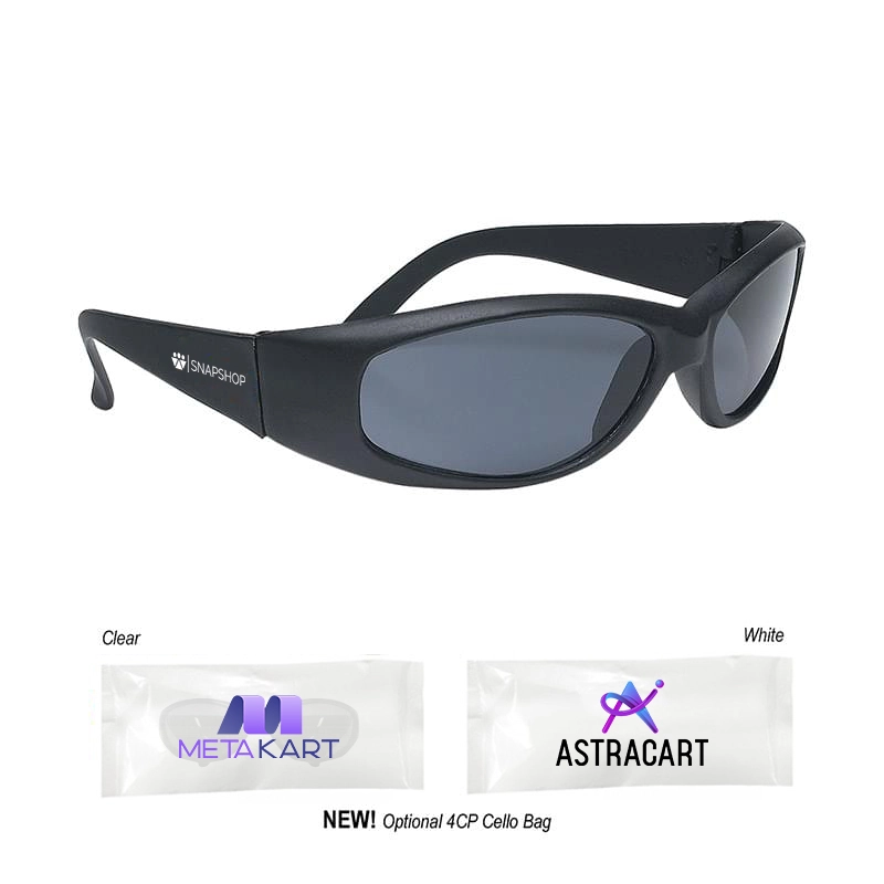 UV Sunglasses